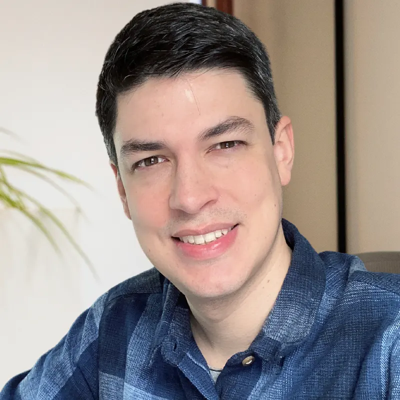 Guilherme Montenegro